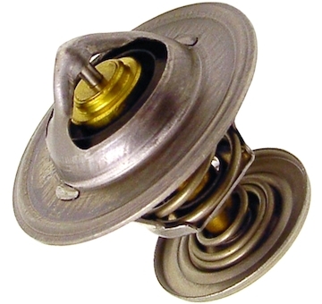 termostat 1.9 - originál