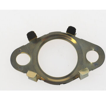 těsnění k EGR ventilu