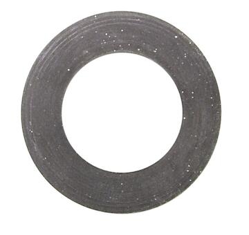 těsnění víčka oleje