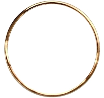 těsnění vložky 0,12mm