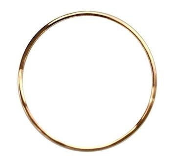 těsnění vložky 0,14mm