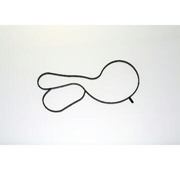 těsnění vodního čerpadla