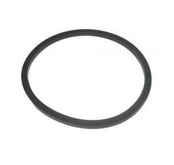těsnící kroužek k olejovému chladiči