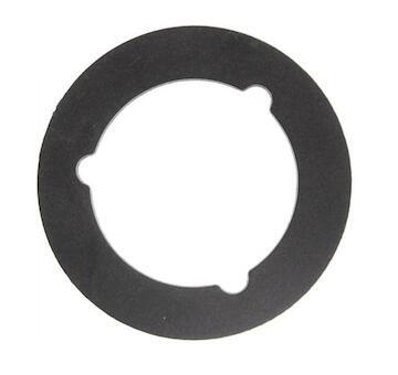 těsnící kroužek víčka oleje