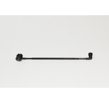 trubka odvětrání nádobky aktivního uhlí