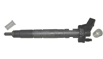 tryska vstřikovací,vstřik originál BOSCH