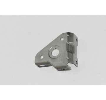 uhelník přídržný pro airbag