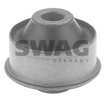 uložení nápravy SWAG
