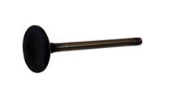 ventily sací 8mm, délka 95mm