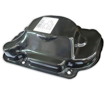 víko převodovky zadní