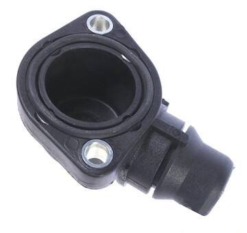 víko vodního rozvaděče