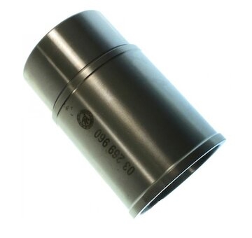 vložka holá 75,5mm