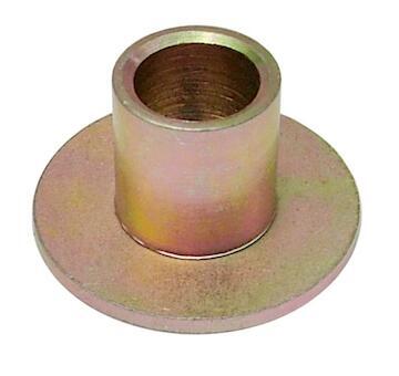 Vložka ložiska předního tlumiče