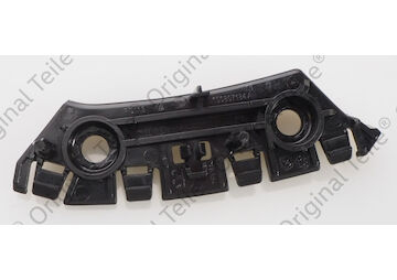 vodící profil nárazníku přední pravý