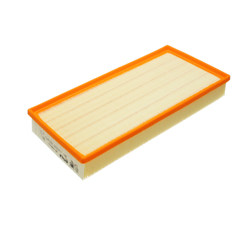 vzduchový filtr CA 10236