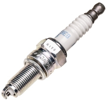 zapalovací svíčka NGK CPR9EB-9