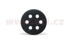 3M Soft pad - mezipodložka pro brusné kotouče 75 mm