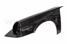 73 - 85 přední blatník dlouhý (1398 mm) bez otvoru pro blikač CLASSIC L