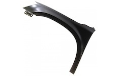 blatník LP - levý přední