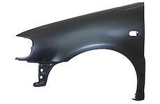 blatník LP - levý přední