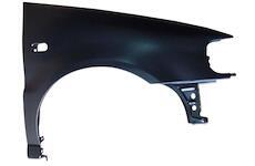 blatník PP - pravý přední