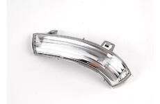 blikač do zrcátka levý