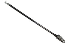 bovden na otevírání přední kapoty