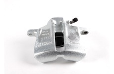 brzdový třmen Levý + vrátit starý díl