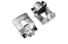 brzdový třmen LP kola - Levý Přední