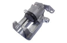 brzdový třmen PZ kola - pravý zadní 41mm