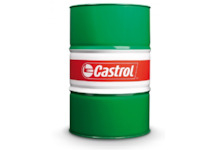 Castrol 10W-40 Magnatec A3/B4 - 60L