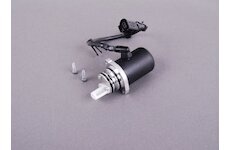 Čerpadlo předřadné Haldex spojky