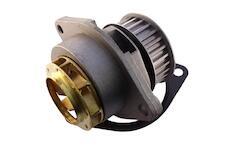 čerpadlo vodní 1,4 16V HELLA BEHR