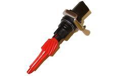 čidlo na měření km