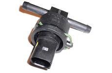 čidlo teploty paliva