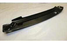 díl spojovací nárazníku pravý