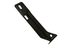 držák nárazníku zadní pravý