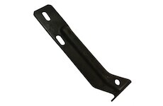 držák nárazníku zadní pravý