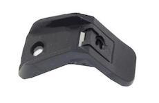 držák předního nárazníku