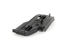 držák předního nárazníku Levý