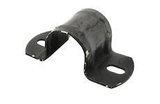 držák stabilizátoru prostřední