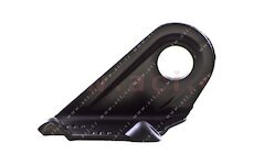 držák světla horní Pr.