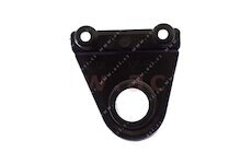 držák světla postranní Pr.