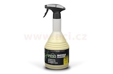 F100 Bicycle Cleaner: čistič na kolo 750 ml