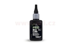 F100 Dry Lube: suché mazání 50 ml