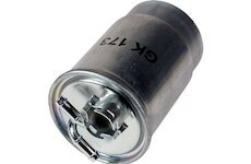 filtr paliva 1,9 TDi 66+85KW