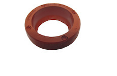 gufero 20-30-7-11 červený