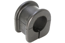 guma hřebenového řízení menší