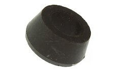 guma předního tlumiče pérování