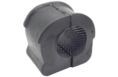 guma stabilizátoru krajní 20 mm